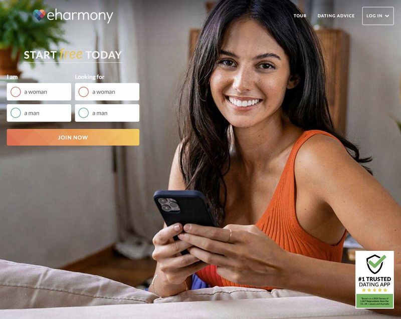 Activating Love: Browsing Sofia Day on the Go