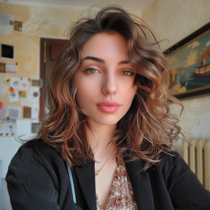 Elite Solitary Free Internet Dating Sites for Specialist Songs 2026