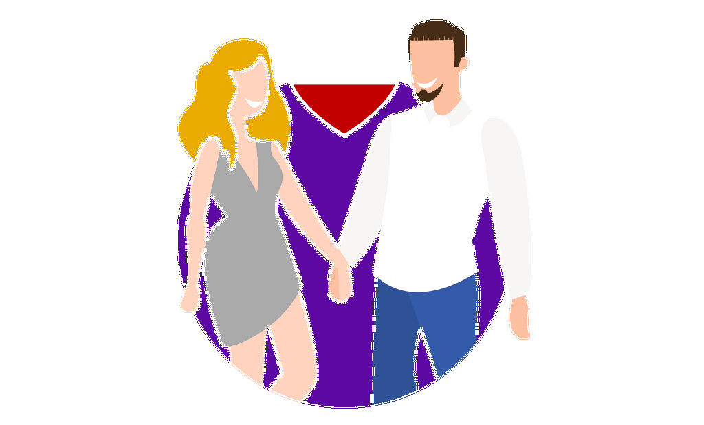 European Bride-to-bes: Just How to Locate and Marry a Woman from Europe?