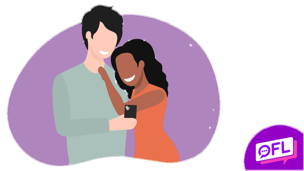 Just how to Meet and Date Lovely Bolivian Ladies 2026