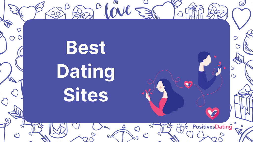 Niodate 2026: A Modern Approach to Online Web Dating