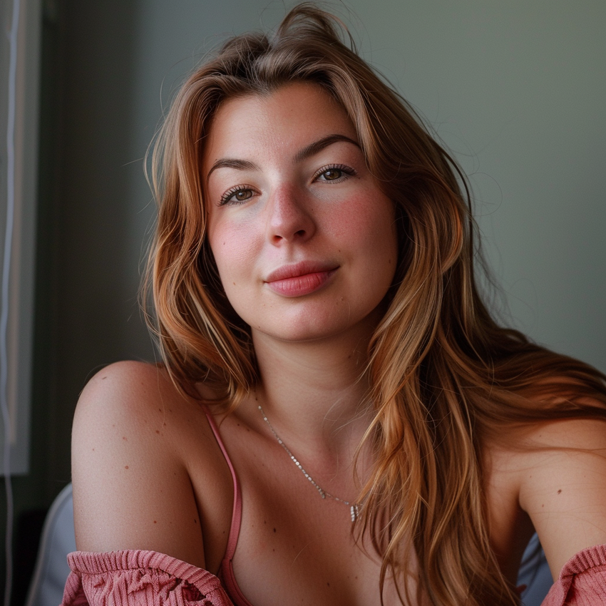 Opening the Potential of European Dating Websites: A Comprehensive Overview