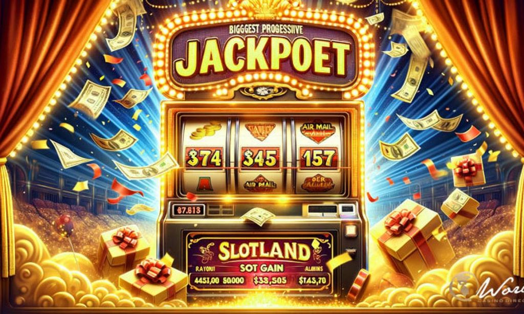 Le King: Slot Review