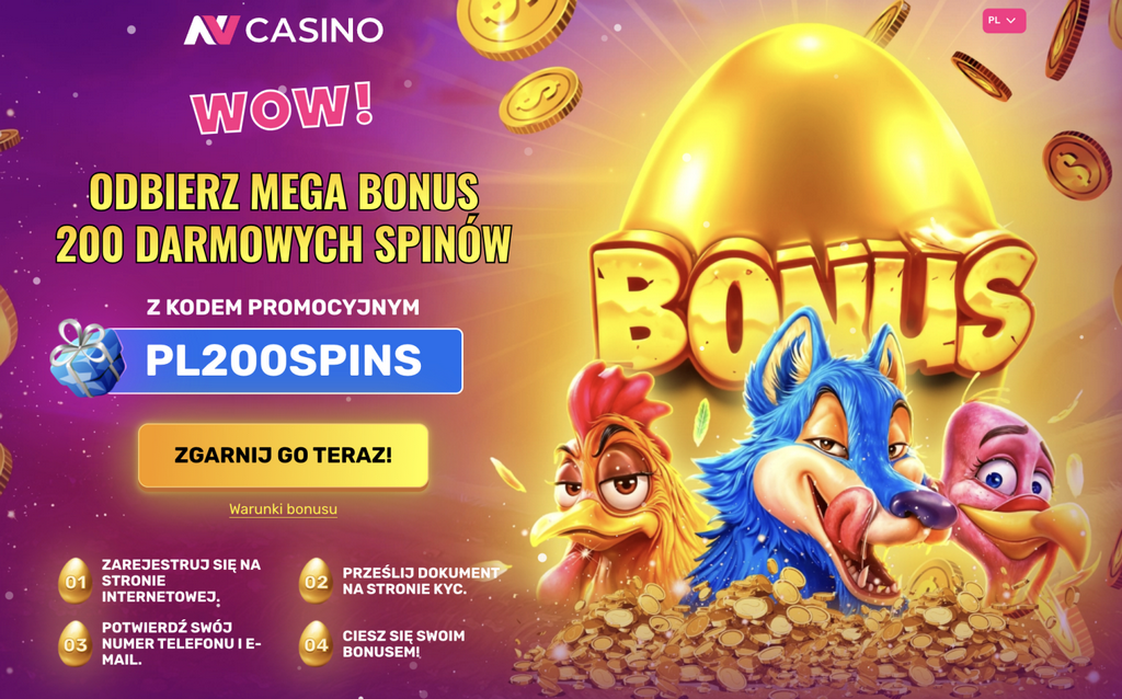 NV Gambling Enterprise Gambling Enterprise Evaluation: Incentives, Games, and Much more