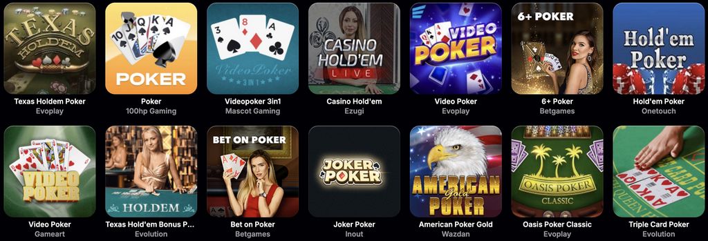 Évaluation de NV Casino 2026 : Bonus, application et connexion : analyse complète