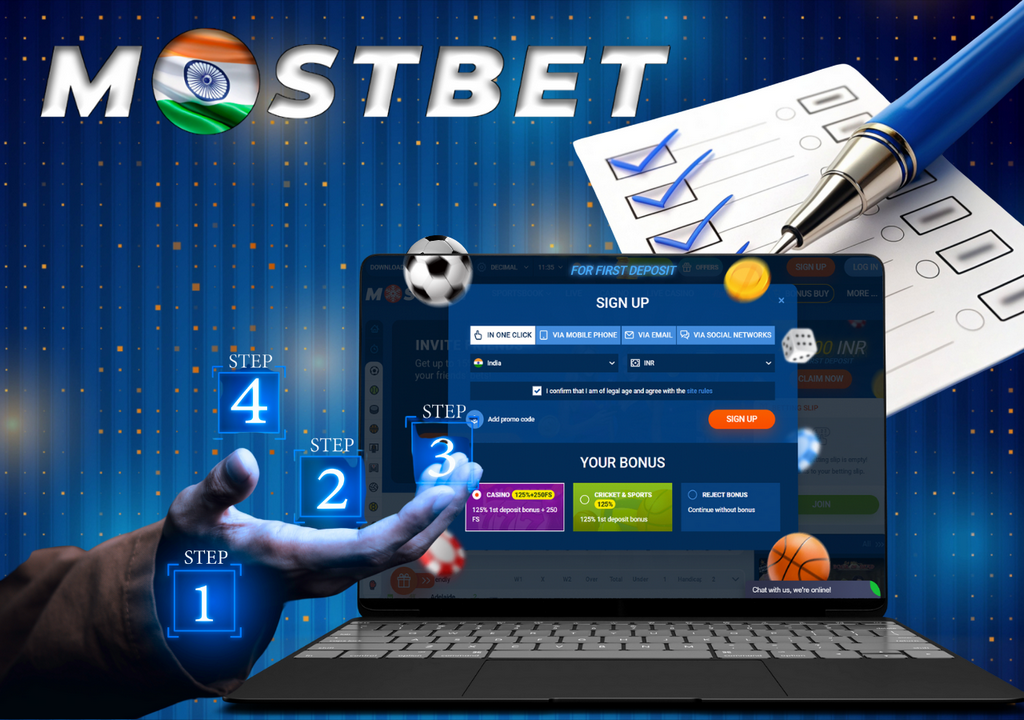 Mostbet Az Qeydiyyat Perki 550 Azn